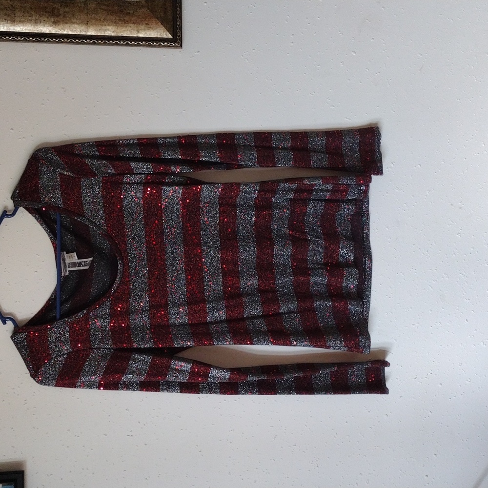 BKE cased small top